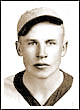 John Wilson