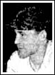 Bill Adshead