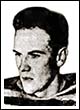 Ralph Almas