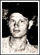 Hank Biasatti