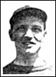 Lloyd Cann