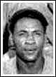 Earl Chase