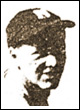 Jimmy Crosato