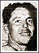 Ed Henry