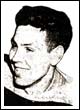 Sammy Kennedy
