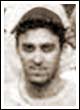 Sal Maglie
