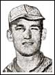 Ray Morelli