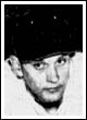 Marv Rickert