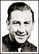 Bob Sawyer