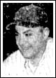 Ralph Stong
