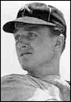 Ed Sudol