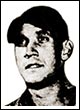 Ken VanHatten