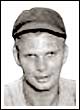 Tommy White