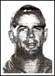 Bobby Weigand