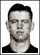 Doug Peden