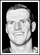 Cal Gardner