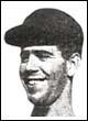 Tom Kennedy