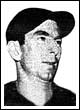 Joe McCarthy