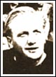 Kas Vidruk