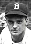 Bob Whitcher