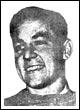 Bill Adshead