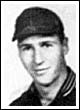 Lem Albers