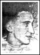 Frank Ambler