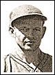 Andy Bilesky