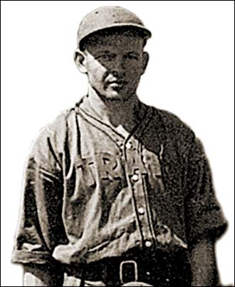 Andy Bilesky