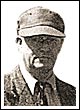 Frank Bishop