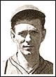 Cliff Bogstie