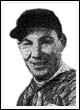 Harold Boyce