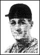 Gene Brenholen