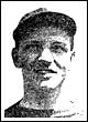Lloyd Cann