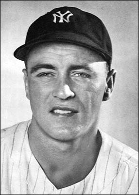 Frank Colman