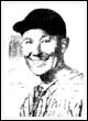 Lou Cronk