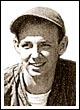 Billy Dimock