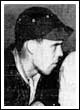 Ian Douglas