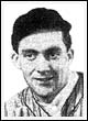 Norm Dunne