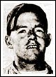 Harry Holness