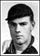 Bill Hyrciuk