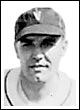 Ernie Kershaw