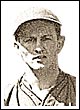 John Lauriente
