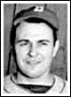 Joe Martin