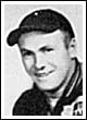 Chuck McCullough