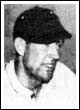 Bill McDonald