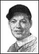 Donnie McDonald