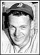 Jim McGhie