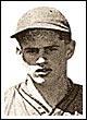Clint McNeill