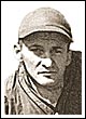 Jimmy Morris